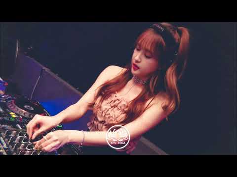 Đáp Án Của Bạn, Rindu Semalam, 侧脸 x 有种离开叫舍不得 | Full Track TikTok DJ Proghouse Remix 2020 V1