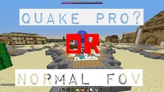 Theryanslion न प ल Vlip Lv