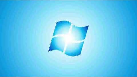 Chilled Windows (Official Music Video)