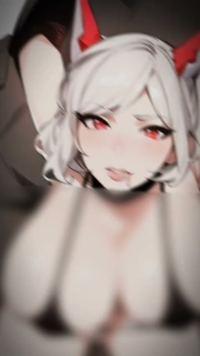 Qi aov cute