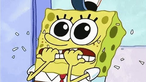 Destructive Behavior ●The Hunters Became the Hunted | Chapter 2