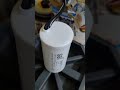 capistor#condensor#viralshorts#shortsfeeds#video#viralsearch