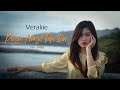 Veraliie - Pingin Nangis Tapi Isin (Official Music Video)