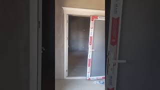 Моно Электроника