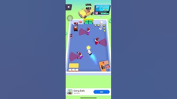 Bear escape game level 403 #shortvideo #youtubeshorts #shortsfeed #shorts #trendingshorts #shorts