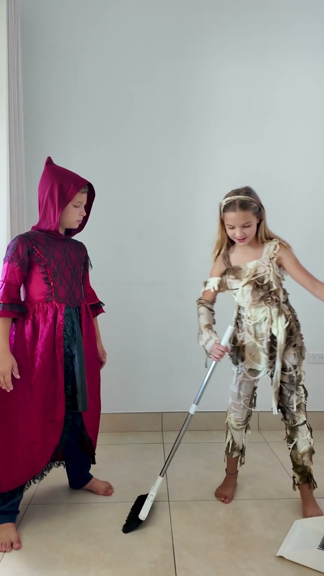 ? #cinderella ? #kidsstories ? #funny ? #bloopers