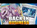 Palkia Vstar is BACK in BUSINESS - Stellar Crown | PTCGL Gameplay