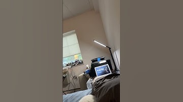 Google nest hub Max it’s 4:45 PM