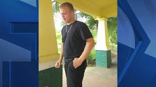 Deputies searching for suspects after drive-by shooting leaves teen in critical condition