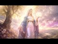 Mary Our Mother