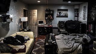 Ghost Adventures: Extra Pulses