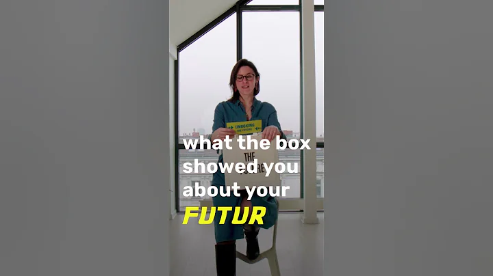 Can AI save or destroy democracy?