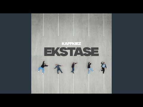 KAFFKIEZ - Ihr Seid Zuhaus