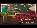 Till My Time Come Demarco 2019 mp3