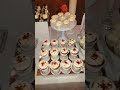 Yummyliscious Desserts in desi wedding#yummy#sweettooth#gata only