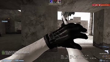 PvPro.com #1 | REF CODE: DavidBmc | AWP