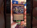 Spider-Man – Une belle carte avant l’Europe! 🧳✨ (Erreur de publication (vidéo du 2025/11/08)) #mtg