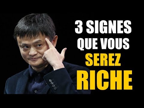 Vidéo: 10 Signes Que Vous êtes Né Et A Grandi Au Nouveau-Mexique - Réseau Matador