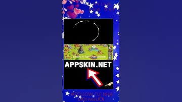 Monster Legends glitch Method Free to your phone 💣 New Version