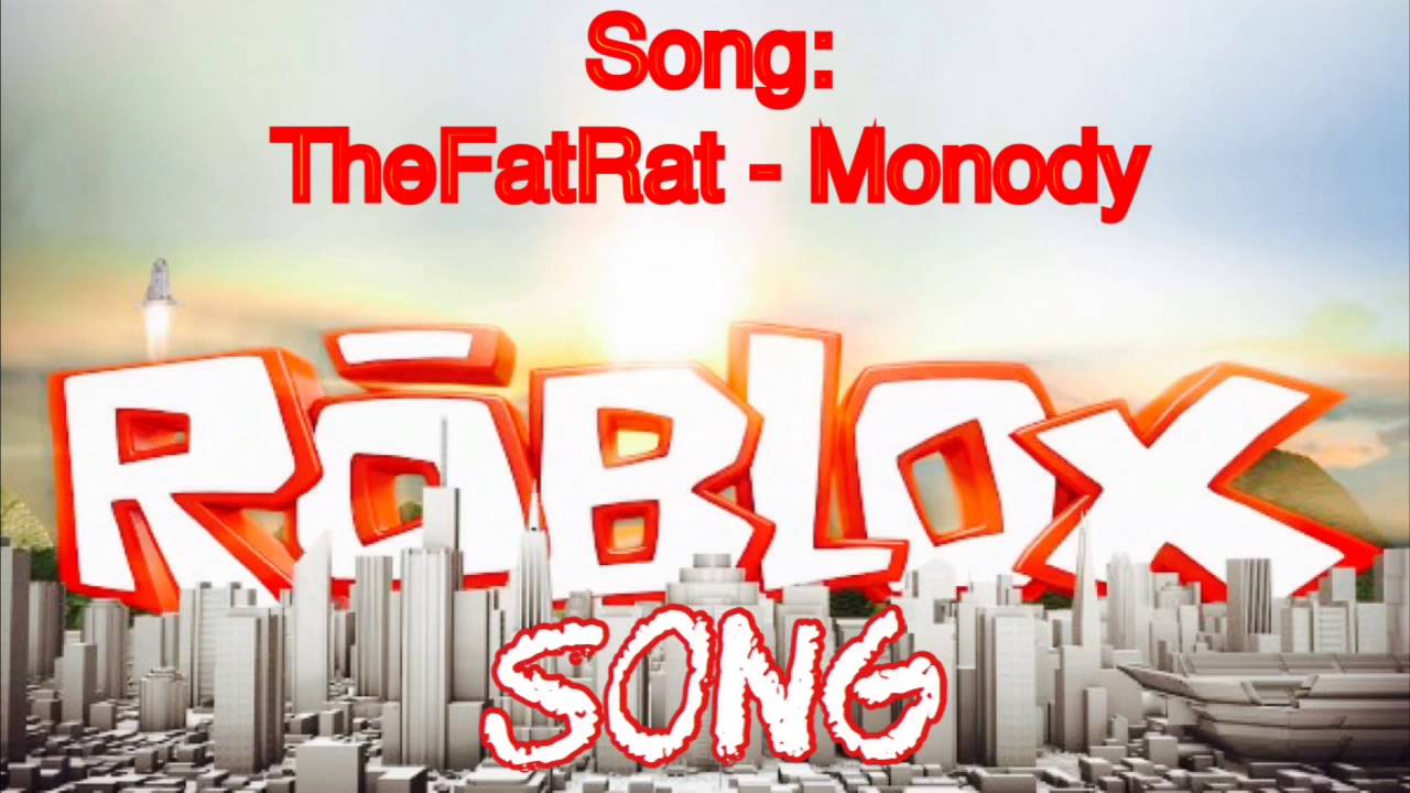 Youtube Factory Tycoon Song Youtube - all roblox thefatrat songs to the 2019 edition