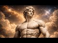 TESTOSTERONE OF A GREEK GOD 8 888NG DL DIVINE MASCULINE ASCENSION 2 OF 2