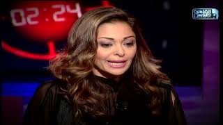 داليا البحيرى تكشف حقيقة خلافها مع ياسمين عبدالعزيز في فيلم حريم كريم 😱🔥