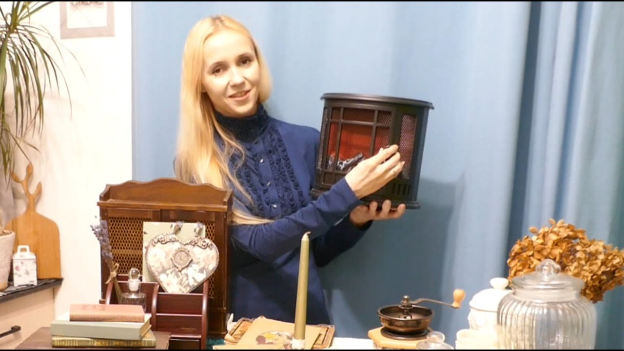 МОИ ВИНТАЖНЫЕ НАХОДКИ 🗝 2 часть 🗝 | Vintage shopping