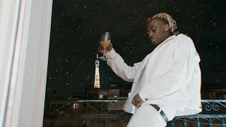 Download Lagu BIRT - FOREVER MP3