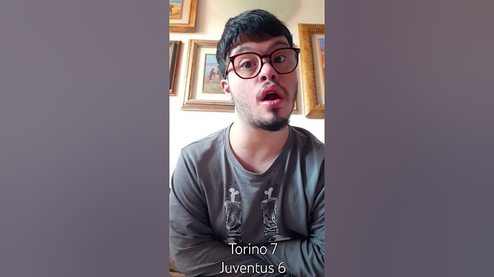 Le due perle prima Yildiz poi vlasic Torino e granata - bianconera