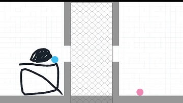 我過了Brain Dots的第239關！ http://braindotsapp.com #BrainDots #BrainDots_s239