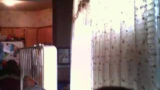 Capture_20111016.wmv
