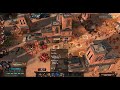 Warhammer 40,000: Gladius - Adepta Sororitas - Launch Trailer 