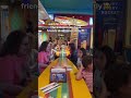 Homeschooling kids don’t need classrooms to find community💛 New here?👇 Our company on a mission to