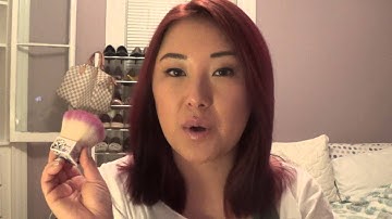 2014 Project Pan ROUND 3 - Update #1!!