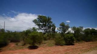 Download Lagu Namibia: carretera 12-12-25 MP3