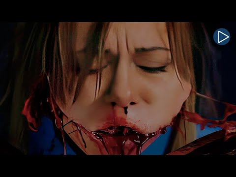 CHROMESKULL: LAID TO REST 2 (UNCUT) 🎬 Full Exclusive Horror Movie Premiere 🎬 English HD 2023