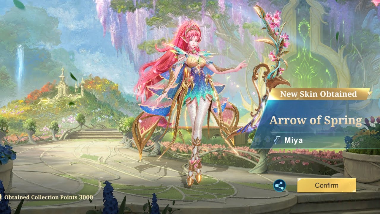 ‼️មកចាប់យកស្រីធ្នូជាមួយ Never Cry 🤣🙏🏻🙏🏻| Never Cry