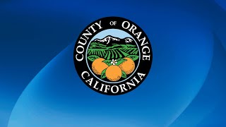 Commission to Address Homelessness 02/18/2026