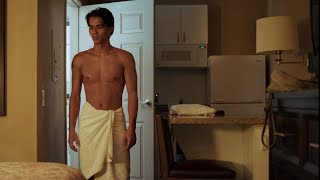 Halfway To Somewhere - Official Trailer