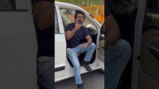 Kids after watching this reel: “Papa Dashcam मैं लगा दूँ?” 😂📹