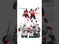 The Best NHL Front Office Is _____