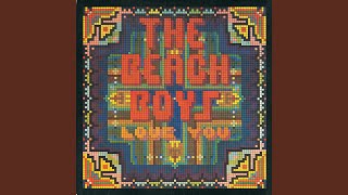 Honkin Down The Highway Remastered 2000