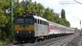 30a vonal V43 #10
