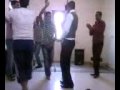 Zakou Berriche 3ars Yacien 3gp