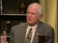 Historian Taylor Branch on the King years