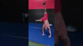 Never compromise your athleticism for anything! #shorts #fitness #athlete #sports #bodybuilding