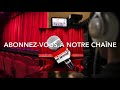 MADIBA LE MUSICAL REVIENT SUR SCÈNE