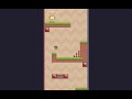 Speedrun lvl1 fruits% | 9.774