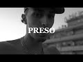 (FREE) Morad X Baby Gang X Old School Type Beat - "Preso"
