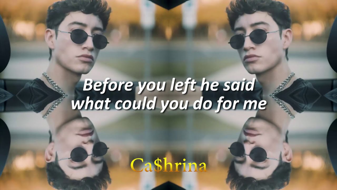 CA$HRINA - 